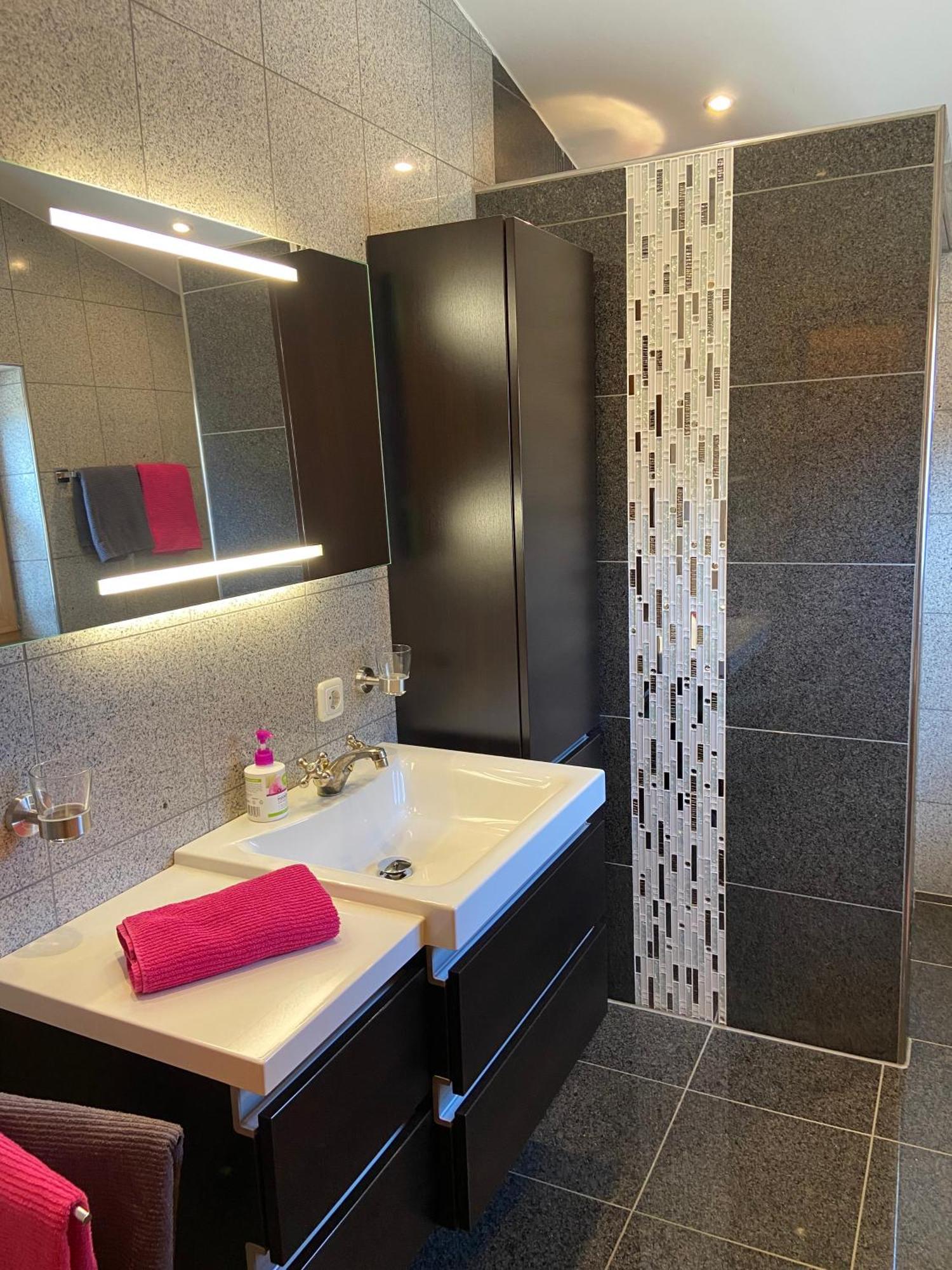 Burgchalet Reutte Zewnętrze zdjęcie